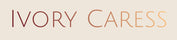 Ivory Caress - Accueil